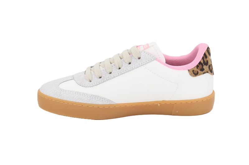 Victoria baskets rome blanc7812701_3