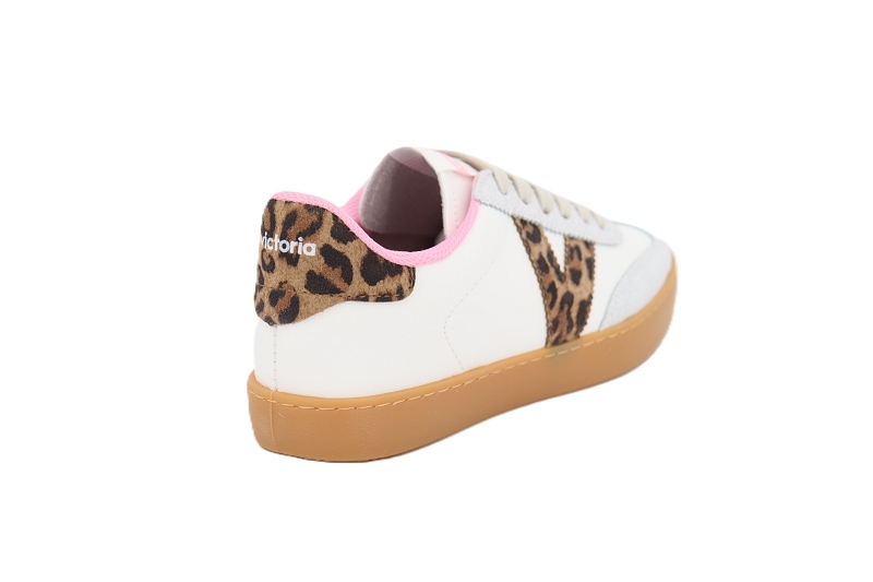 Victoria baskets rome blanc7812701_4