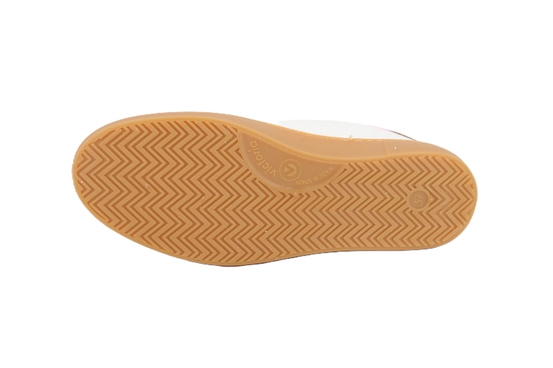 Victoria baskets rome blanc7812701_5