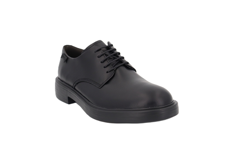Camper derbies campus derby noir7814101_2