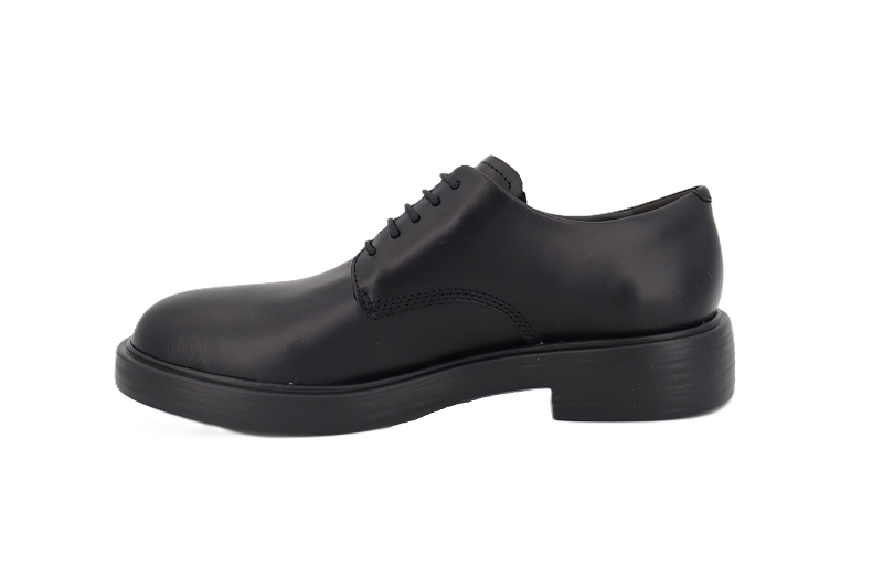 Camper derbies campus derby noir7814101_3
