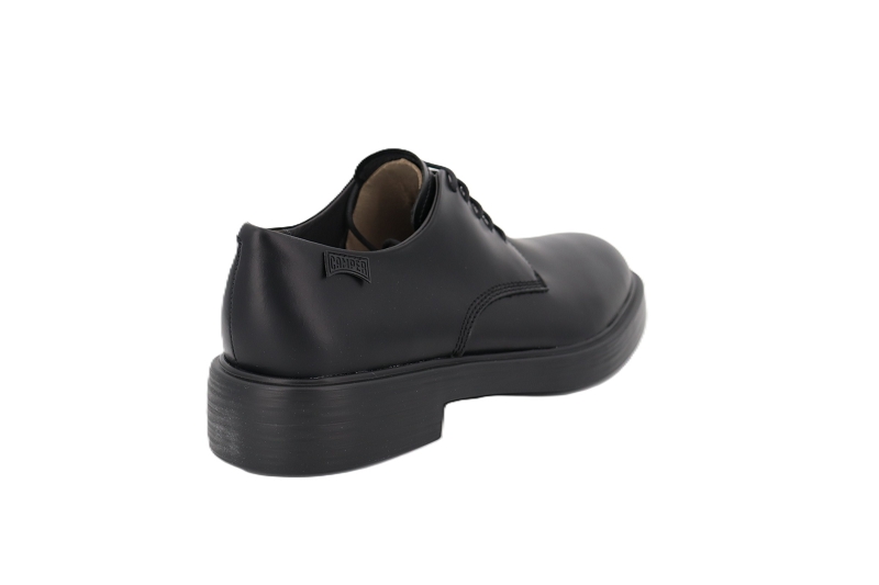 Camper derbies campus derby noir7814101_4