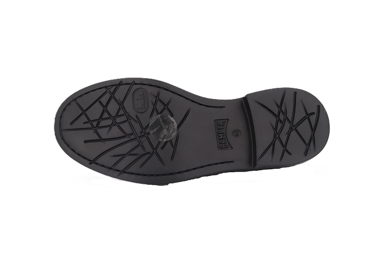 Camper derbies campus derby noir7814101_5
