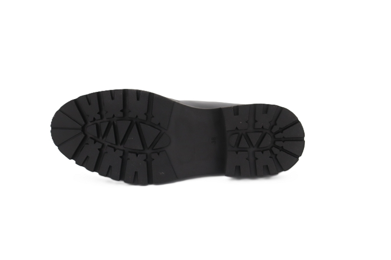 Solex derbies s5010 noir7815201_5