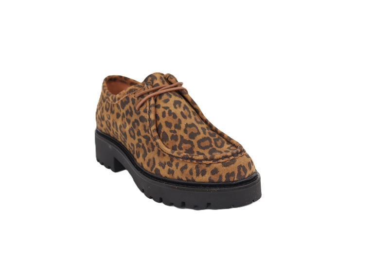 Solex derbies s5010 leopard7815202_2