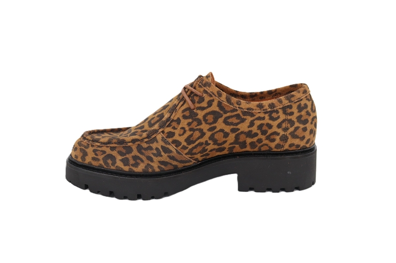 Solex derbies s5010 leopard7815202_3