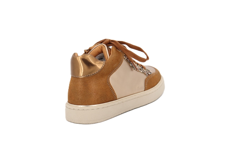 Babybotte baskets klaire rose7817801_4