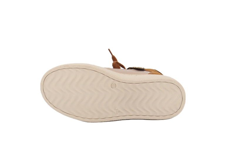 Babybotte baskets klaire rose7817801_5