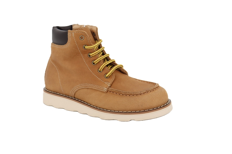 Lunella baskets panda marron7818101_2