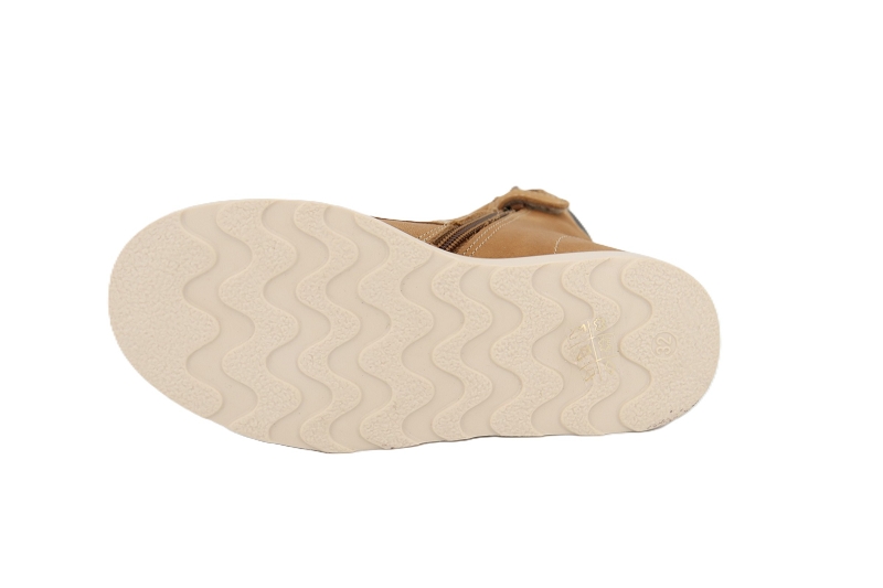 Lunella baskets panda marron7818101_5