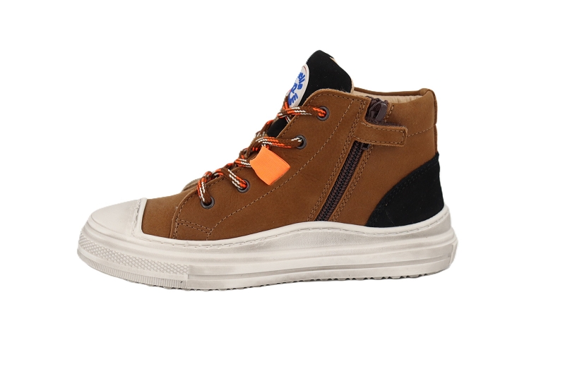 Lunella baskets lavando marron7818301_3