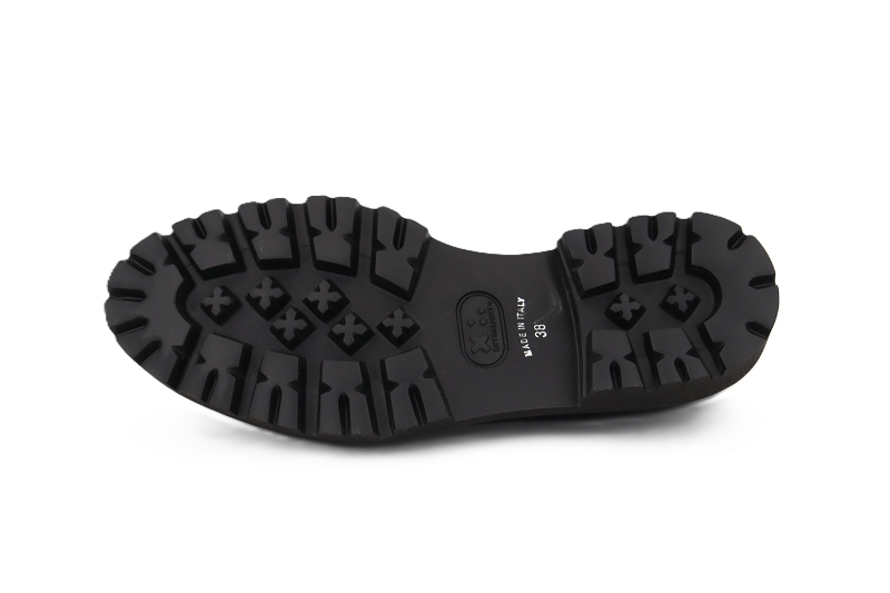 Fratelli rosana mocassins 300mr xxl noir7818501_5