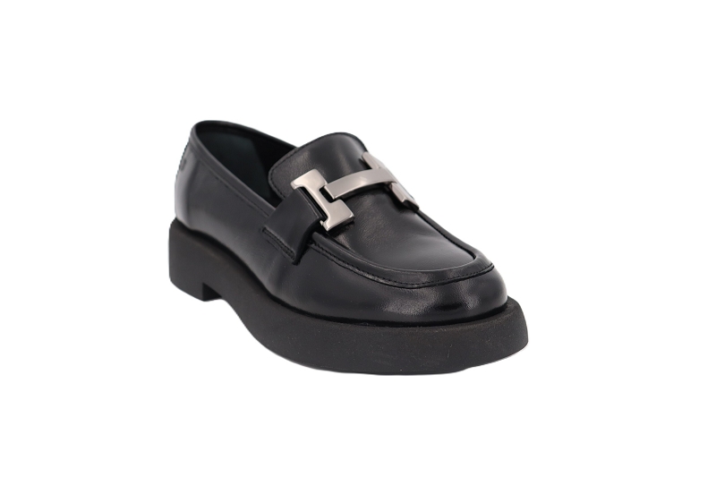Jb martin mocassin holly noir7820301_2