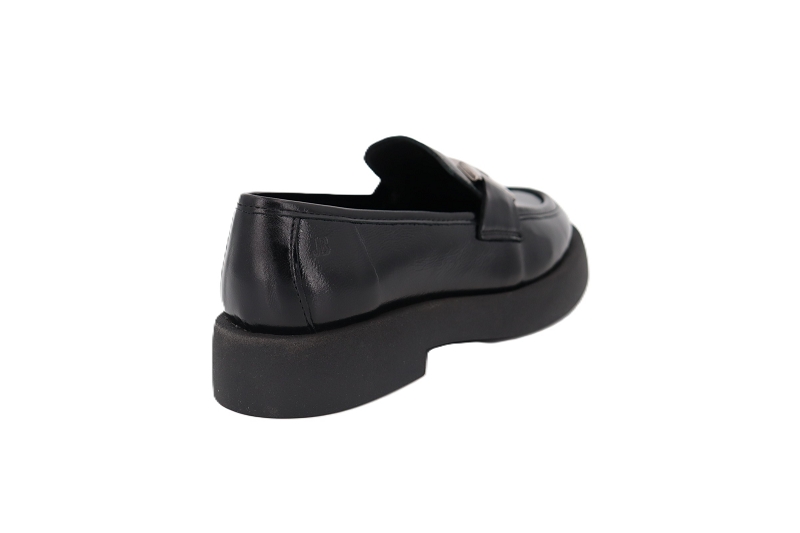 Jb martin mocassin holly noir7820301_4