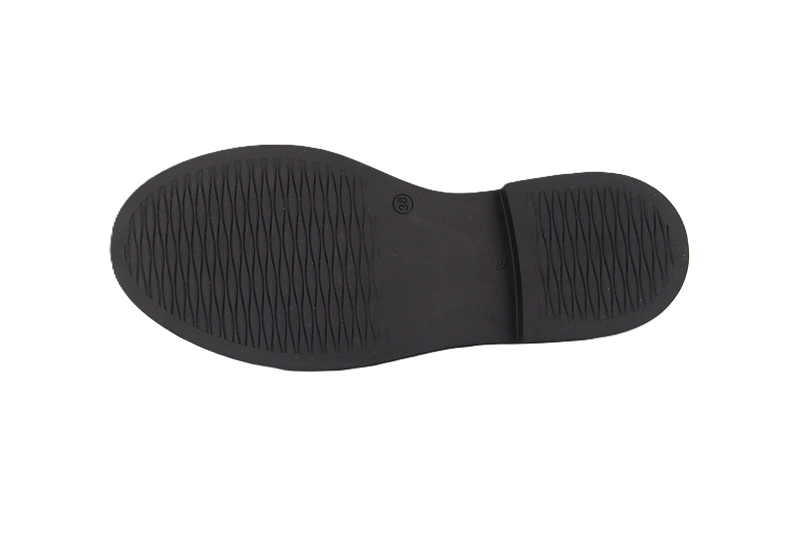 Jb martin mocassin holly noir7820301_5