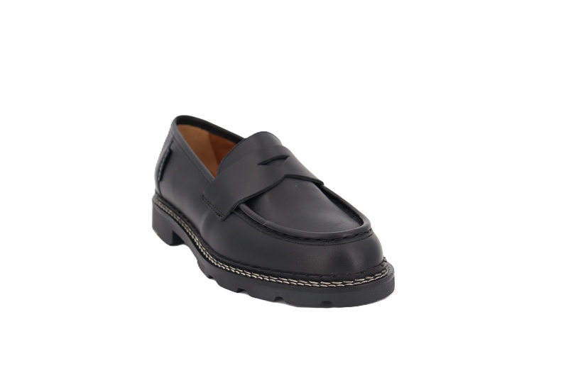 Pellet mocassin milana noir7821401_2