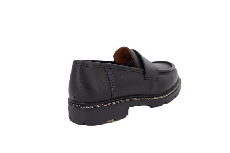 Pellet mocassin milana noir7821401_4