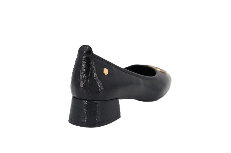 Carmela ballerines maria noir7822101_4