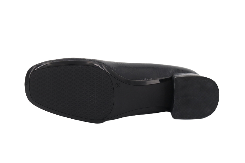 Carmela ballerines maria noir7822101_5