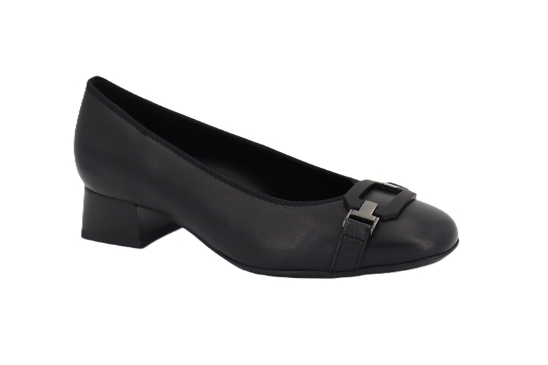 Ara escarpins juliana noir7822301_2