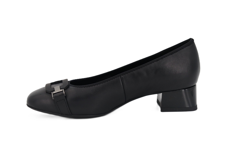 Ara escarpins juliana noir7822301_3
