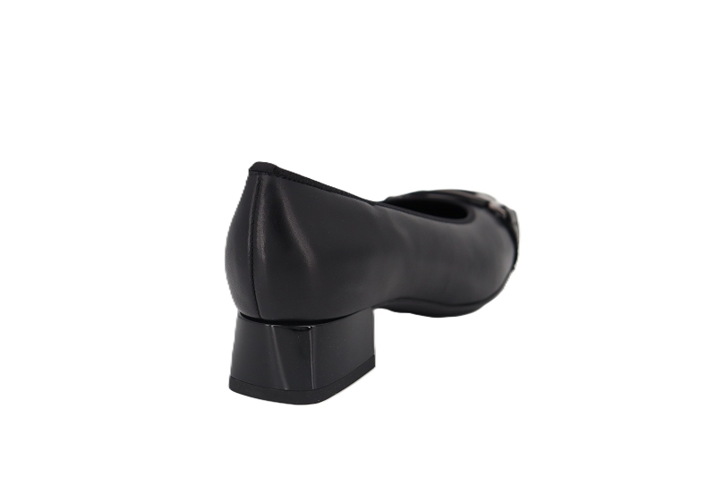 Ara escarpins juliana noir7822301_4