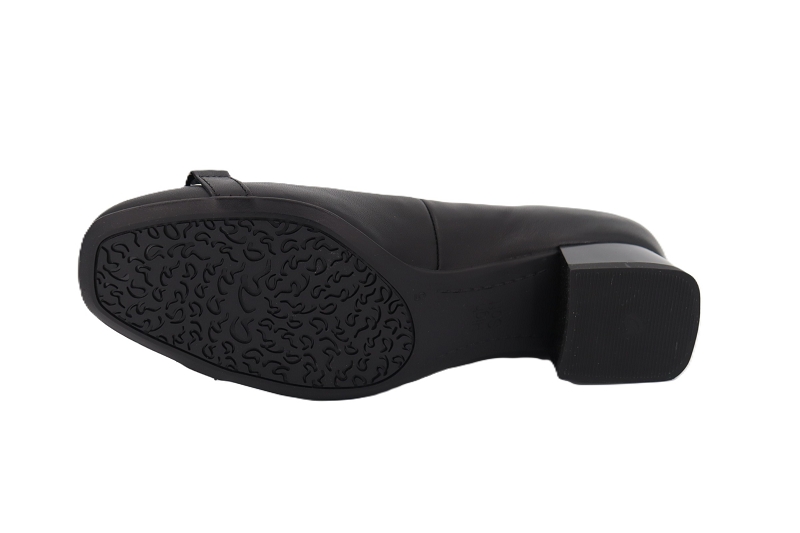 Ara escarpins juliana noir7822301_5