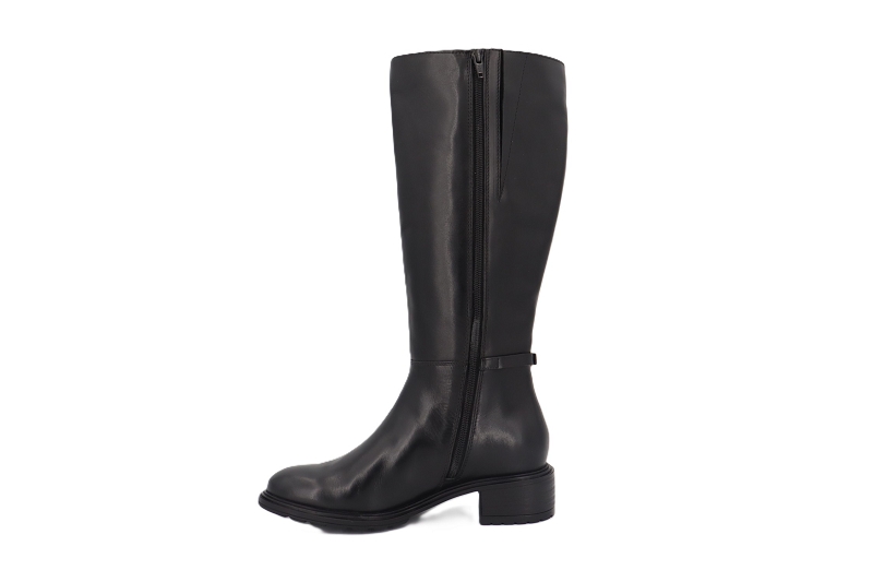 Ara bottes lolita noir7822701_3