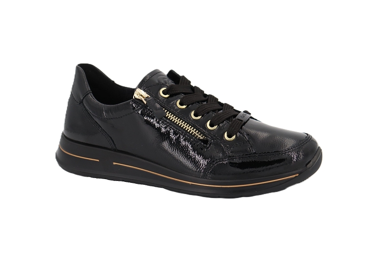 Ara baskets gilberta noir7823001_2