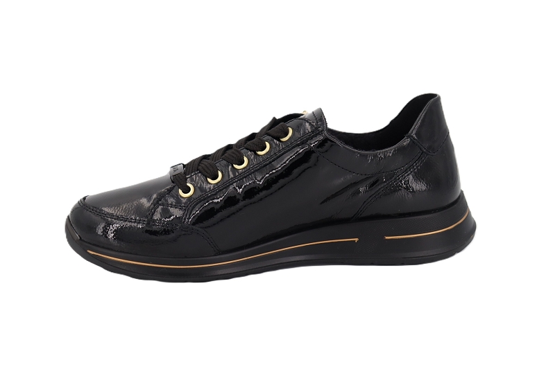 Ara baskets gilberta noir7823001_3