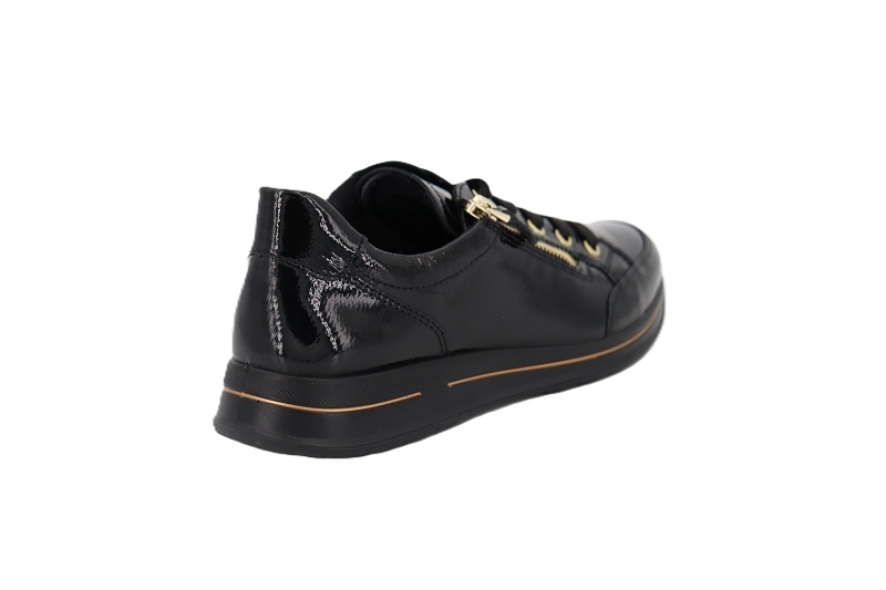 Ara baskets gilberta noir7823001_4