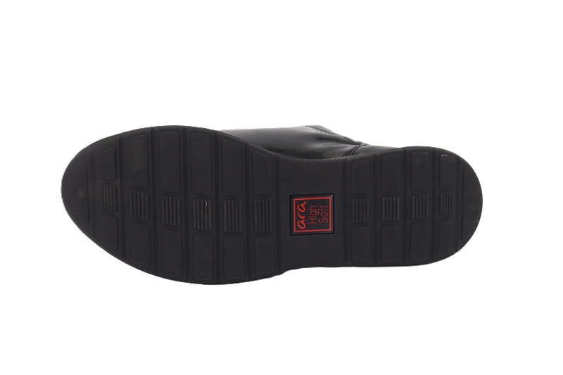 Ara baskets gilberta noir7823001_5