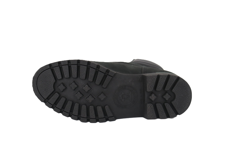 Panama jack boots et bottines amur gtx noir7823501_5