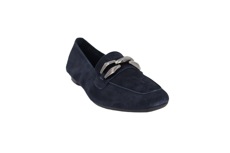 Reqins mocassins hilarie bleu7826301_2
