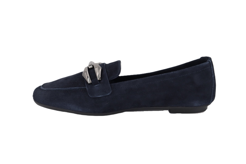 Reqins mocassins hilarie bleu7826301_3