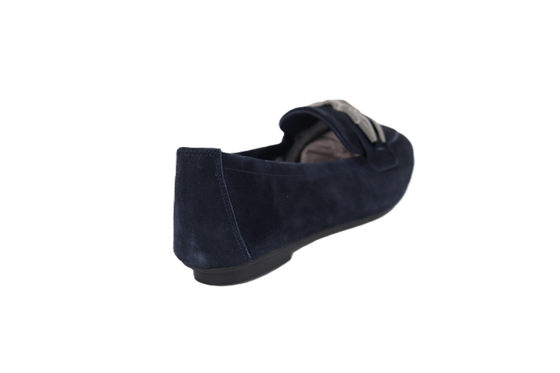 Reqins mocassins hilarie bleu7826301_4