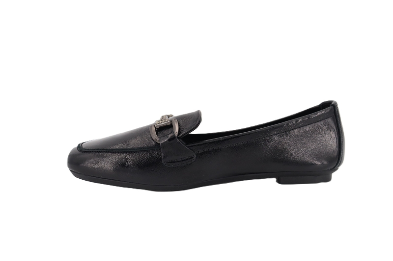 Reqins mocassins hamilton noir7826401_3