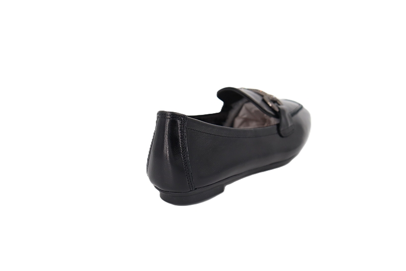 Reqins mocassins hamilton noir7826401_4