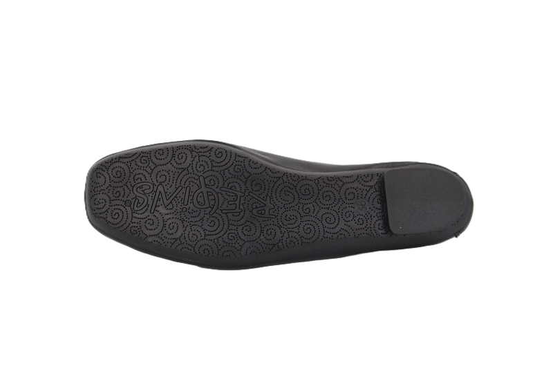 Reqins mocassins hamilton noir7826401_5