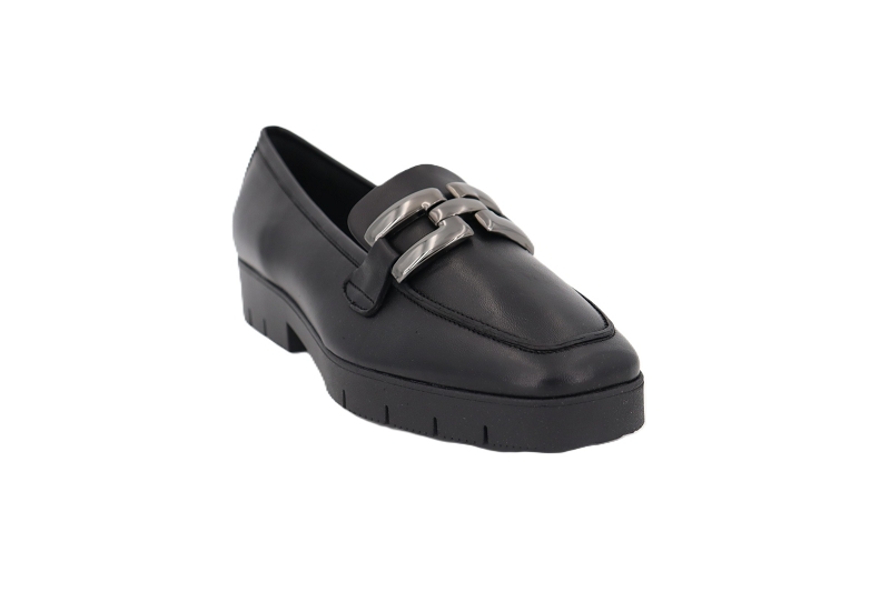 Reqins mocassins montreal noir7826501_2