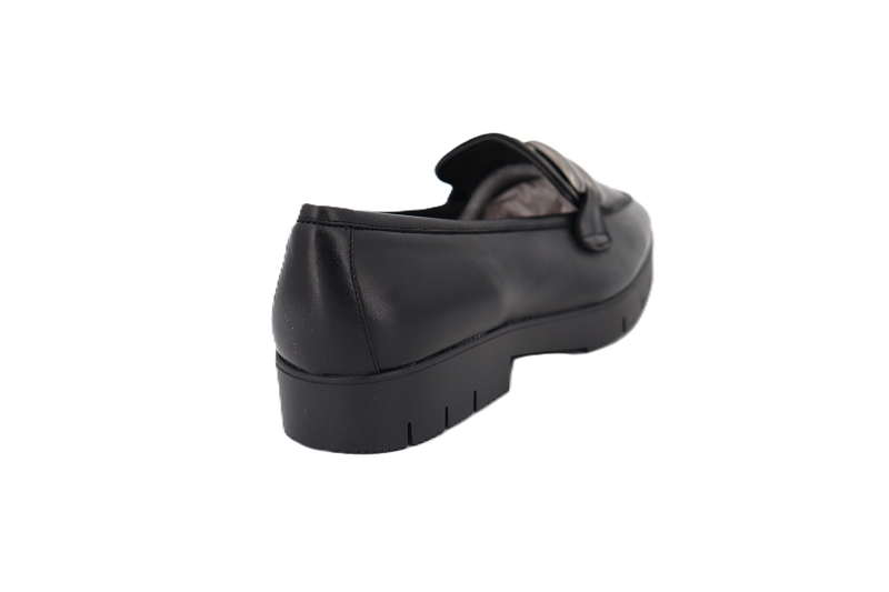 Reqins mocassins montreal noir7826501_4