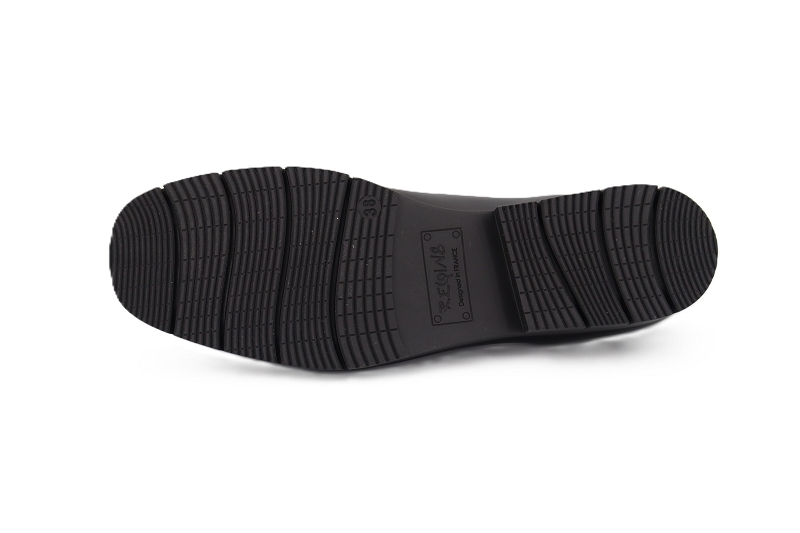 Reqins mocassins montreal noir7826501_5