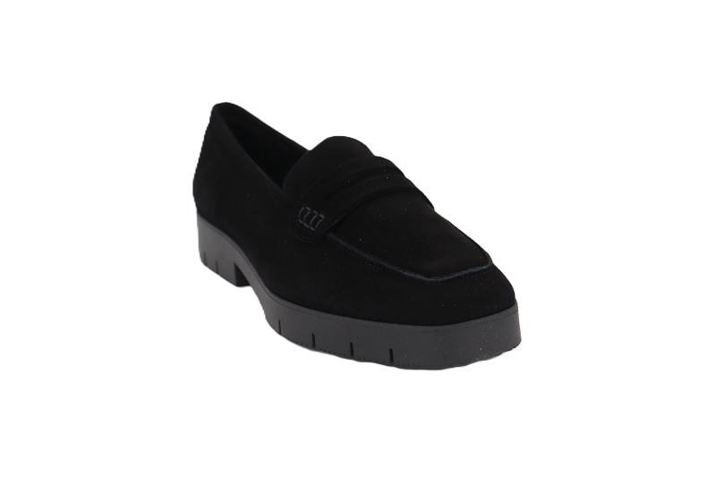 Reqins mocassins mariella noir7826701_2