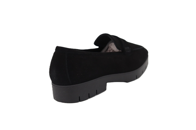 Reqins mocassins mariella noir7826701_4