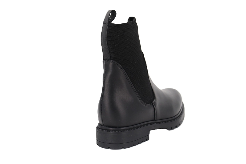 Reqins boots et bottines evelyn noir7826901_4