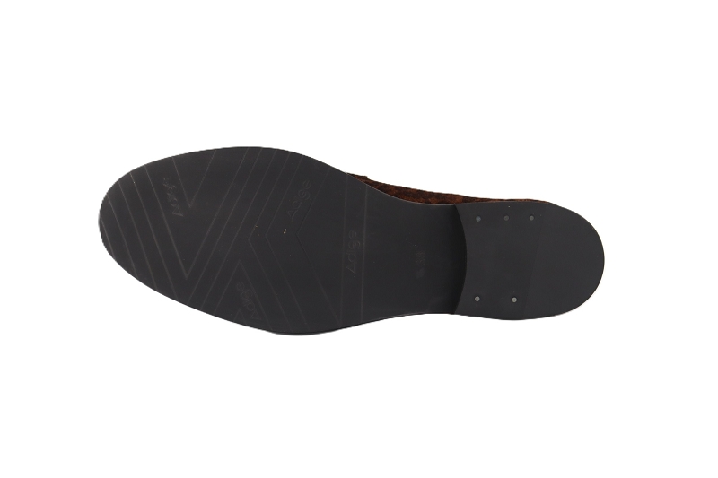 Adige mocassins evian leo marron7827801_5