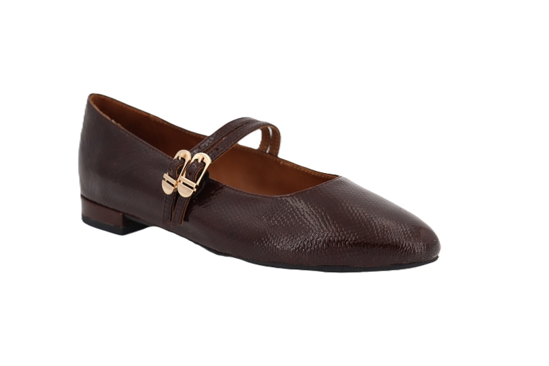Adige babies kiji marron7827901_2
