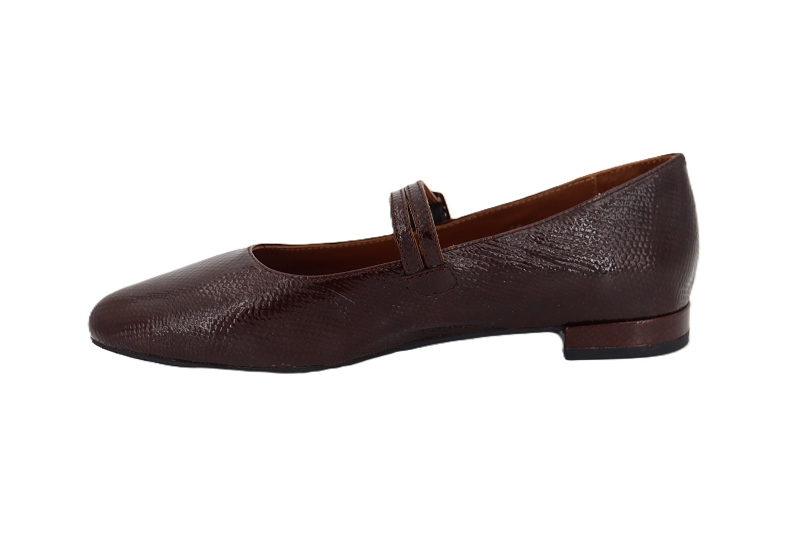 Adige babies kiji marron7827901_3
