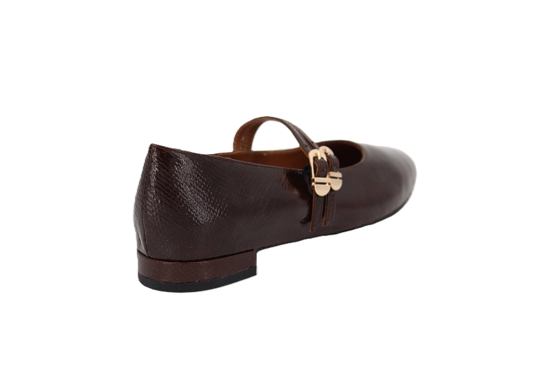 Adige babies kiji marron7827901_4