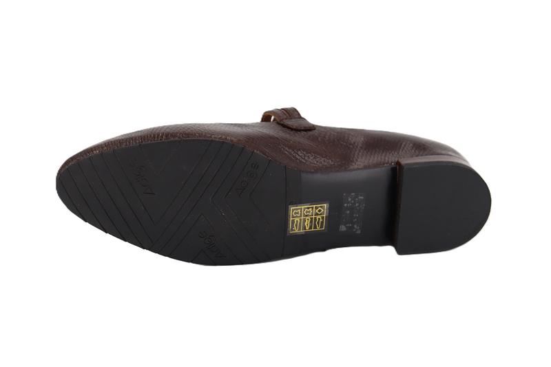 Adige babies kiji marron7827901_5